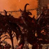 Total War: WARHAMMER III - Blood for the Blood God III DLC Steam CD Key Total War: WARHAMMER III - Blood for the Blood God III DLC Steam CD Key
