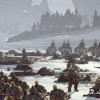 Total War: WARHAMMER III - Blood for the Blood God III DLC Steam CD Key Total War: WARHAMMER III - Blood for the Blood God III DLC Steam CD Key