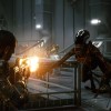 Aliens: Fireteam Elite - Into the Hive Edition Steam CD Key