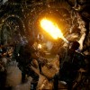 Aliens: Fireteam Elite - Into the Hive Edition Steam CD Key