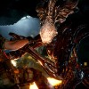 Aliens: Fireteam Elite - Into the Hive Edition Steam CD Key