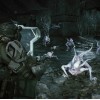 Aliens: Fireteam Elite - Into the Hive Edition Steam CD Key