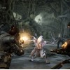 Aliens: Fireteam Elite - Into the Hive Edition Steam CD Key