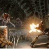 Aliens: Fireteam Elite - Into the Hive Edition Steam CD Key