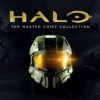 Halo: The Master Chief Collection TR Windows 10 CD Key Halo: The Master Chief Collection TR Windows 10 CD Key