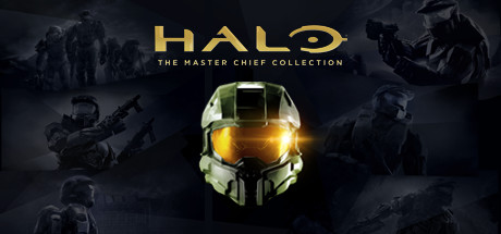 Halo: The Master Chief Collection TR Windows 10 CD Key Halo: The Master Chief Collection TR Windows 10 CD Key