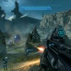 Halo: The Master Chief Collection TR Windows 10 CD Key Halo: The Master Chief Collection TR Windows 10 CD Key