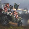 Halo: The Master Chief Collection TR Windows 10 CD Key Halo: The Master Chief Collection TR Windows 10 CD Key