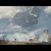 Halo: The Master Chief Collection TR Windows 10 CD Key Halo: The Master Chief Collection TR Windows 10 CD Key