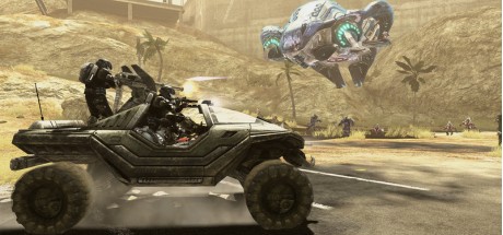Halo: The Master Chief Collection TR Windows 10 CD Key Halo: The Master Chief Collection TR Windows 10 CD Key