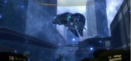 Halo: The Master Chief Collection TR Windows 10 CD Key Halo: The Master Chief Collection TR Windows 10 CD Key