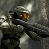 Halo: The Master Chief Collection TR Windows 10 CD Key Halo: The Master Chief Collection TR Windows 10 CD Key