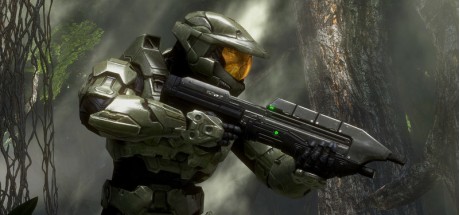 Halo: The Master Chief Collection TR Windows 10 CD Key Halo: The Master Chief Collection TR Windows 10 CD Key