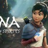 Kena: Bridge of Spirits - Digital Deluxe Upgrade DLC EU (without DE) PS5 CD Key
