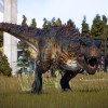 Jurassic World Evolution 2 - Cretaceous Predator Pack DLC Steam CD Key Jurassic World Evolution 2 - Cretaceous Predator Pack DLC Steam CD Key