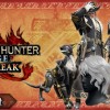 Monster Hunter Rise - Sunbreak Deluxe Kit DLC Steam CD Key Monster Hunter Rise - Sunbreak Deluxe Kit DLC Steam CD Key