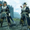 Monster Hunter Rise - Sunbreak Deluxe Kit DLC Steam CD Key Monster Hunter Rise - Sunbreak Deluxe Kit DLC Steam CD Key