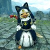 Monster Hunter Rise - Sunbreak Deluxe Kit DLC Steam CD Key Monster Hunter Rise - Sunbreak Deluxe Kit DLC Steam CD Key