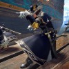 Monster Hunter Rise - Sunbreak Deluxe Kit DLC Steam CD Key Monster Hunter Rise - Sunbreak Deluxe Kit DLC Steam CD Key