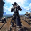Monster Hunter Rise - Sunbreak Deluxe Kit DLC Steam CD Key Monster Hunter Rise - Sunbreak Deluxe Kit DLC Steam CD Key