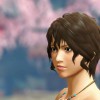 Monster Hunter Rise - Sunbreak Deluxe Kit DLC Steam CD Key Monster Hunter Rise - Sunbreak Deluxe Kit DLC Steam CD Key
