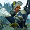 Monster Hunter Rise - Sunbreak Deluxe Kit DLC Steam CD Key Monster Hunter Rise - Sunbreak Deluxe Kit DLC Steam CD Key