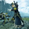 Monster Hunter Rise - Sunbreak Deluxe Kit DLC Steam CD Key Monster Hunter Rise - Sunbreak Deluxe Kit DLC Steam CD Key