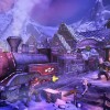 Borderlands 2 - Captain Scarlett and her Pirate's Booty DLC MAC PC Steam CD Key Borderlands 2 - Captain Scarlett and her Pirate's Booty DLC MAC PC Steam CD Key