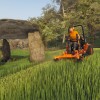 Lawn Mowing Simulator - Ancient Britain DLC EU Steam CD Key