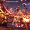 Gangs of Sherwood - Pre-Order Bonus DLC EU PS5 CD Key