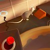 Suicide Guy VR Deluxe EU PS5 CD Key