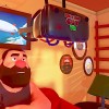 Suicide Guy VR Deluxe EU PS5 CD Key
