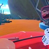 Suicide Guy VR Deluxe EU PS5 CD Key