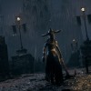 Remnant II - DLC Bundle Steam CD Key