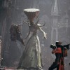 Remnant II - DLC Bundle Steam CD Key