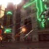 Final Fantasy Type-0 HD Steam CD Key