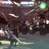 Final Fantasy Type-0 HD Steam CD Key