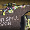 Sniper Ghost Warrior Contracts 2 - Abstract Assassin Skin Pack DLC Steam CD Key