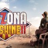 Arizona Sunshine 2 Steam CD Key
