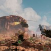 Arizona Sunshine 2 Steam CD Key