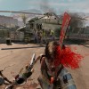 Arizona Sunshine 2 Steam CD Key