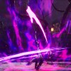 SWORD ART ONLINE Last Recollection Deluxe Edition EU PS4/PS5 CD Key