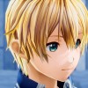 SWORD ART ONLINE Last Recollection Deluxe Edition EU PS4/PS5 CD Key