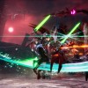 SWORD ART ONLINE Last Recollection Deluxe Edition EU PS4/PS5 CD Key