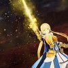 SWORD ART ONLINE Last Recollection Deluxe Edition EU PS4/PS5 CD Key