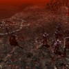 Warhammer 40,000: Gladius - Drukhari DLC PC Steam CD Key