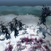 Warhammer 40,000: Gladius - Drukhari DLC PC Steam CD Key