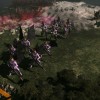 Warhammer 40,000: Gladius - Drukhari DLC PC Steam CD Key