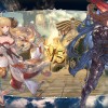 Granblue Fantasy Versus: Rising Steam CD Key