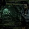 The Walking Dead: Telltale Starter Pack Steam CD Key
